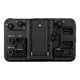 Atomos Ninja TX 5.2-inch Wi-Fi Camera Monitor ATOMNJTX01