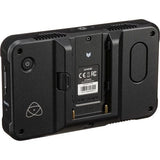 Atomos Shinobi 5-inch 4K HDMI Monitor ATOMSHBH01