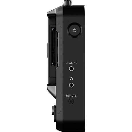 Atomos 7-inch Shogun Ultra Monitor-Recorder ATOMSHGU01