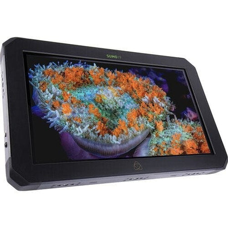 Atomos Sumo 19-inch SE HDR Monitor Recorder and Switcher ATOMSUMSE1