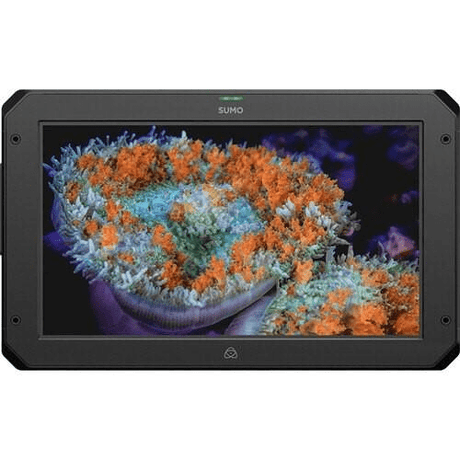 Atomos Sumo 19-inch SE HDR Monitor Recorder and Switcher ATOMSUMSE1