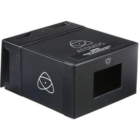 Atomos SunHood for Shogun Flame & Ninja Flame ATOMSUN006