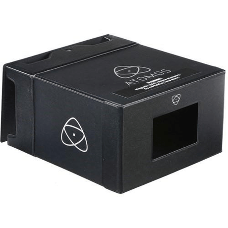 Atomos SunHood for Shogun Flame & Ninja Flame ATOMSUN006