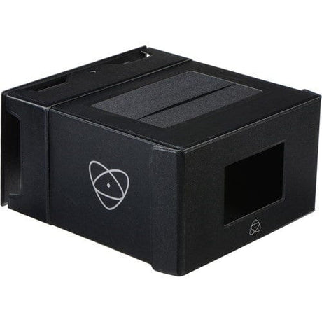 Atomos SunHood for Shogun Flame & Ninja Flame ATOMSUN006