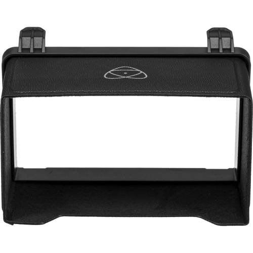 Atomos SunHood for Ninja V Shinobi and Shinobi SDI ATOMSUN007