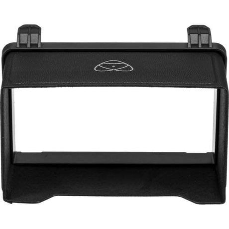 Atomos SunHood for Ninja V Shinobi and Shinobi SDI ATOMSUN007