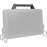 Atomos AtomX Sumo Grab Handle ATOMX19GRA