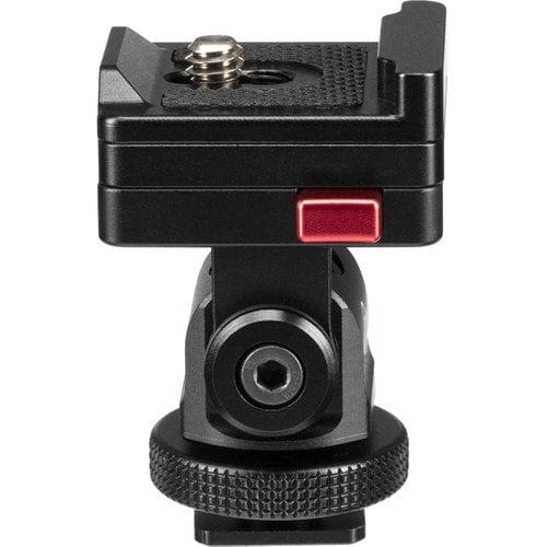 Atomos AtomX 5 and 7-inch Monitor Mount ATOMXMMQR1
