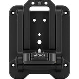 Atomos Z-Mount Desk Mount for 5 and 7-inch Monitors ATOMZMT001