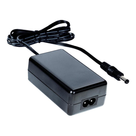 LinkQnet 12V 3Amp Uni Desktop PSU ATS036T-A120