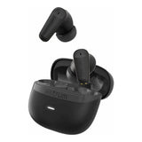 Astrum DUOZ ANC10 TWS Bluetooth Earbuds Black ATWDA10B