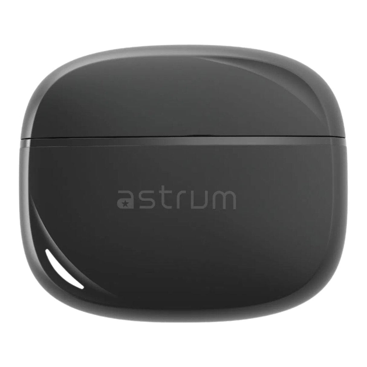 Astrum DUOZ ENC10 TWS Bluetooth Earbuds Black ATWDE10B