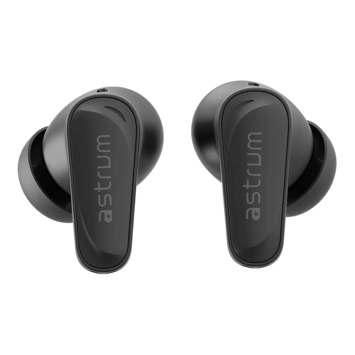 Astrum DUOZ ENC10 TWS Bluetooth Earbuds Black ATWDE10B