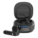 Astrum Duoz Pro10 TWS Hybrid ANC Earbuds Black ATWDP10B