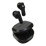 Astrum Duoz Pro10 TWS Hybrid ANC Earbuds Black ATWDP10B