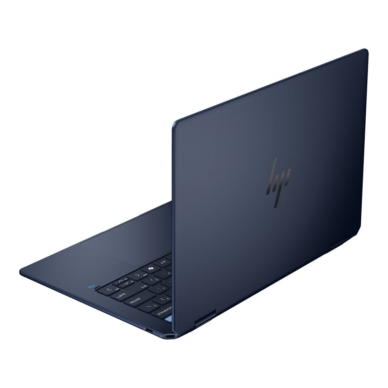 HP OmniBook Ultra Flip 14-fh0000ni 14-inch 3K OLED AI 2-in-1