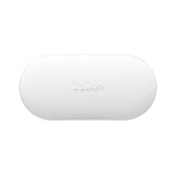 Belkin SoundForm Play True Wireless Earbuds - White AUC005BTWH