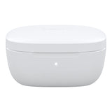 Belkin SoundForm Motion True Wireless Earbuds - White AUC010BTWH
