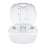 Belkin SoundForm Motion True Wireless Earbuds - White AUC010BTWH