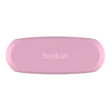 Belkin SoundForm Nano 2 Wireless Earbuds for Kids Pink AUC011BTPK