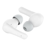 Belkin SoundForm Nano 2 Wireless Earbuds for Kids White AUC011BTWH