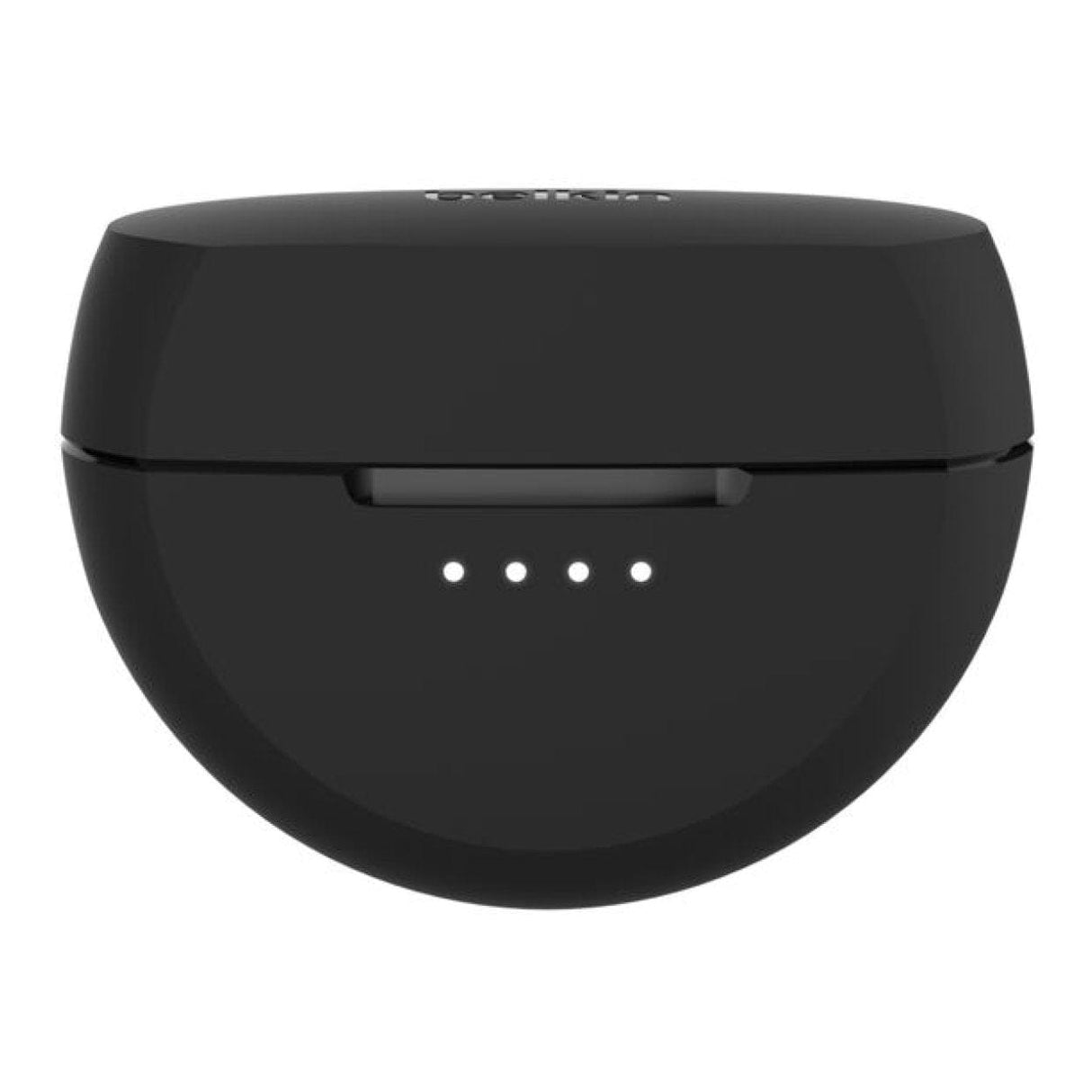 Belkin SoundForm Rhythm True Wireless Earbuds Black AUC012btBK