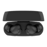 Belkin SoundForm Rhythm True Wireless Earbuds Black AUC012btBK