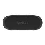 Belkin SoundForm Rhythm TWS Earbuds Black AUC012BTBK