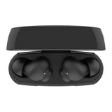 Belkin SoundForm Rhythm TWS Earbuds Black AUC012BTBK