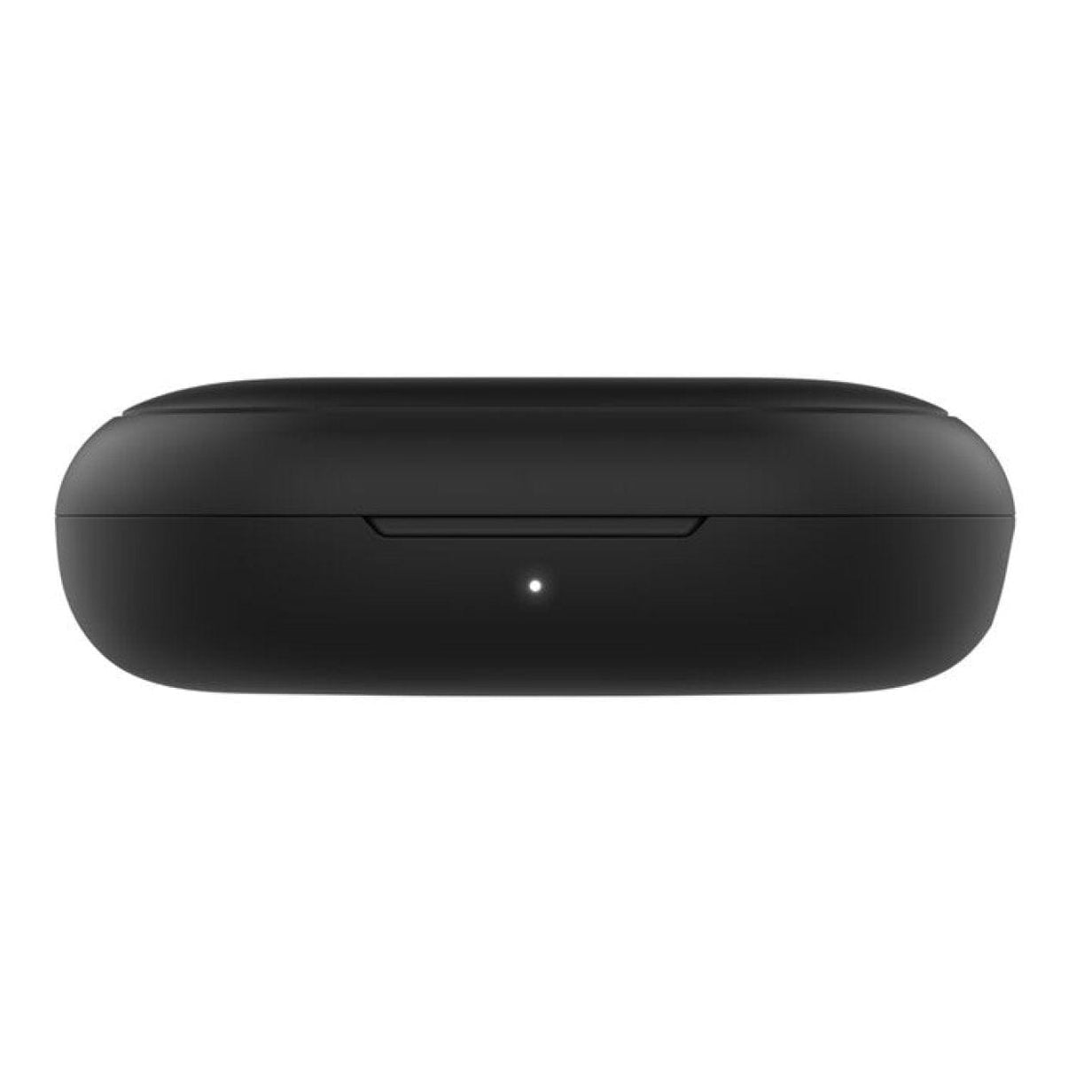Belkin SoundForm ClearFit Bluetooth Earbuds Black AUC013CTBK