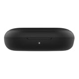 Belkin SoundForm ClearFit Bluetooth Earbuds Black AUC013CTBK