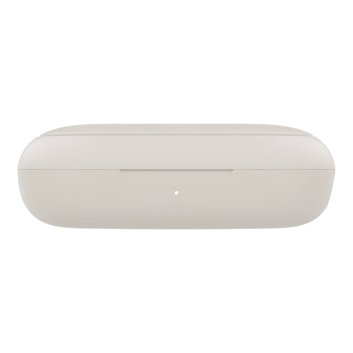 Belkin SoundForm Breeze Open Ear True Wireless Earbuds - Sand AUC013CTSA