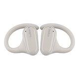 Belkin SoundForm Breeze Open Ear True Wireless Earbuds - Sand AUC013CTSA