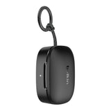 Belkin SoundForm Anywhere Wireless Earbuds - Black AUC014HQBK