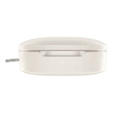Belkin SoundForm Anywhere True Wireless Earbuds White AUC014HQCR