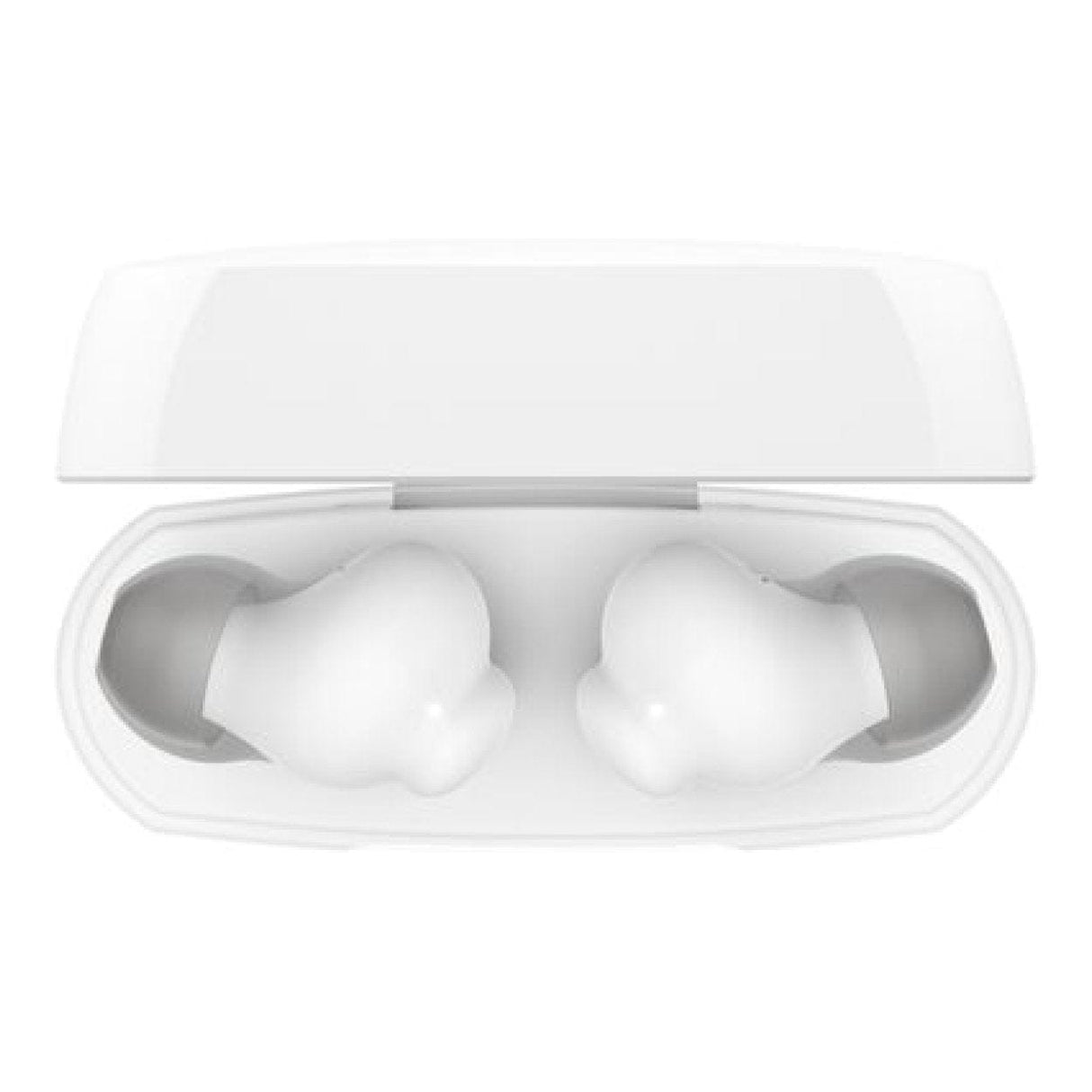 Belkin SoundForm Rhythm ANC Wireless Earbuds AUC015HQWH