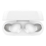 Belkin SoundForm Rhythm ANC Wireless Earbuds AUC015HQWH