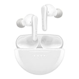 Belkin SoundForm Rhythm ANC Wireless Earbuds AUC015HQWH