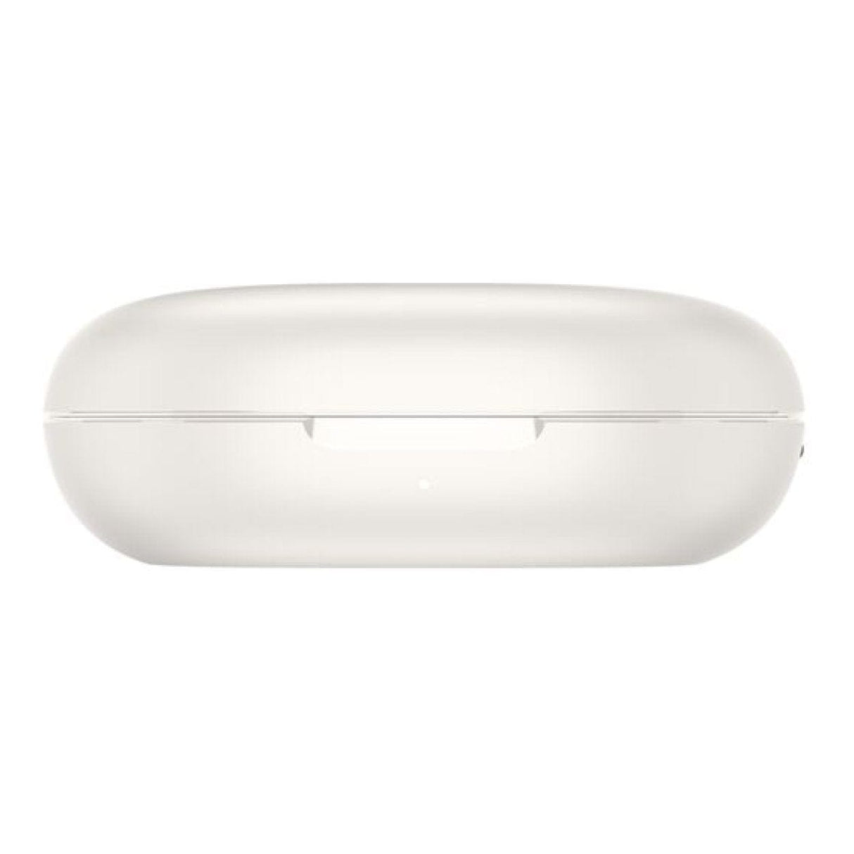 Belkin SoundForm ActiveFit True Wireless Earbuds Sand AUC016HQCR