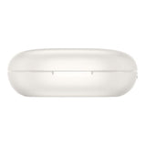 Belkin SoundForm ActiveFit True Wireless Earbuds Sand AUC016HQCR