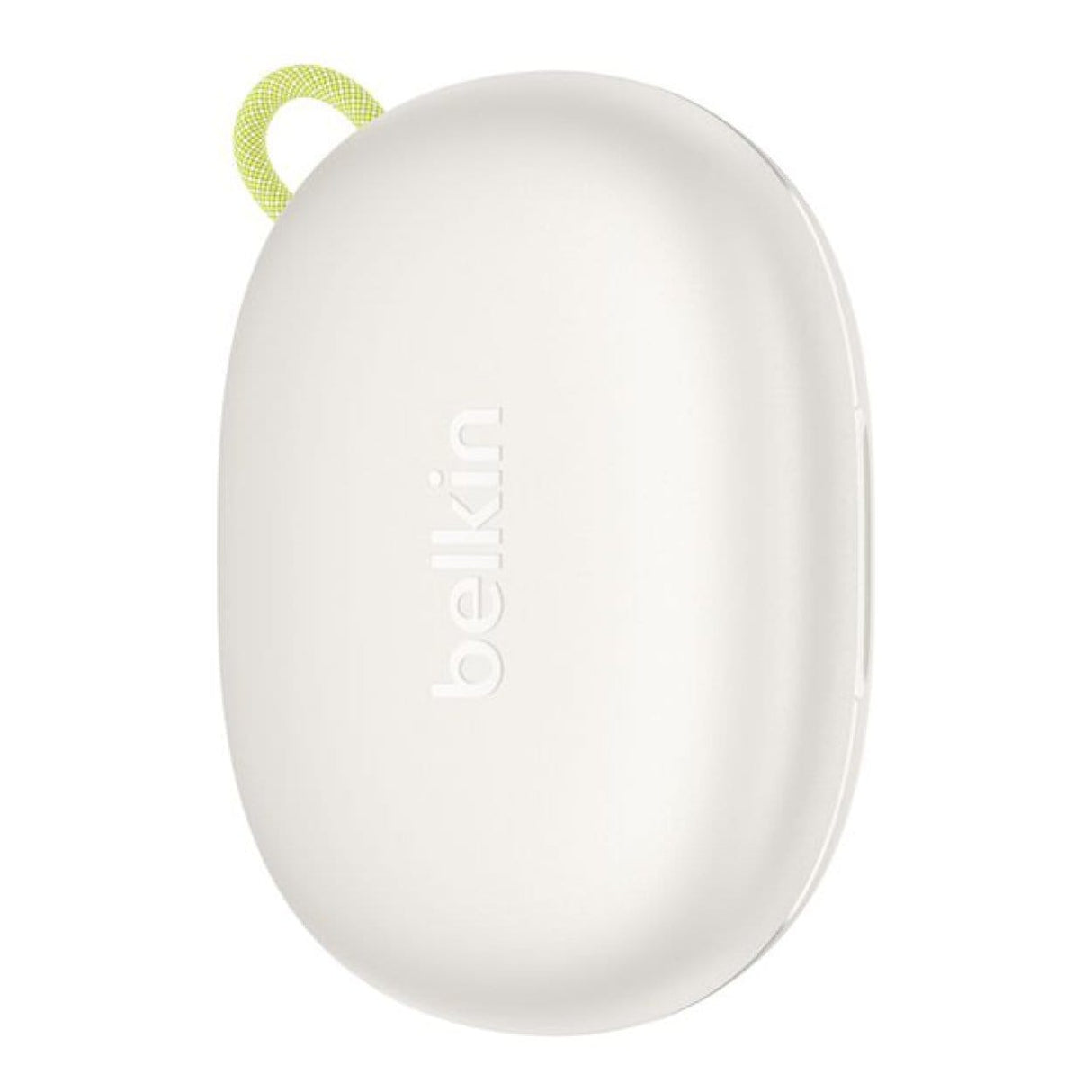 Belkin SoundForm ActiveFit True Wireless Earbuds Sand AUC016HQCR