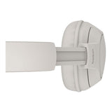 Belkin SoundForm Surround Wireless Over-Ear Headphones Sand AUD009HQSA