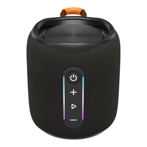 Blackview Aurabass 2 Bluetooth Speaker Black
