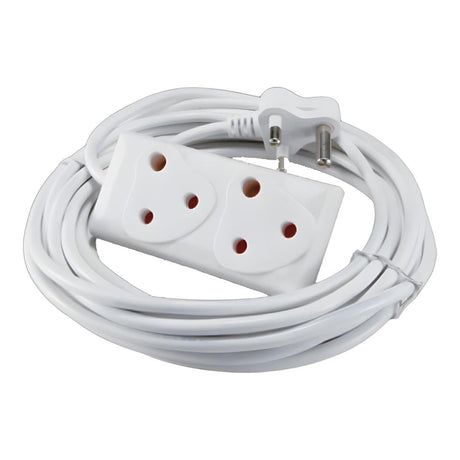 Ausma 3m Extension Power Cord