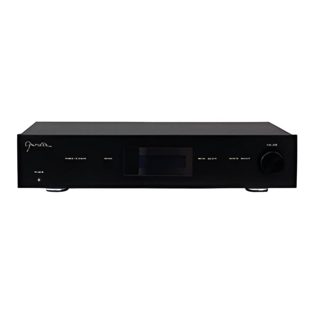 Jaton Operetta Pre-Amp RC2000P Stereo AV-RC2000P