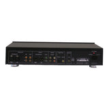 Jaton Operetta RC2000S 2.1 Channel Pre-Amp AV-RC2000S