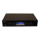 Jaton Operetta RC2000S 2.1 Channel Pre-Amp AV-RC2000S