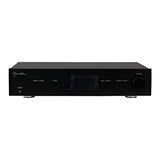 Jaton Operetta RC2000S 2.1 Channel Pre-Amp AV-RC2000S