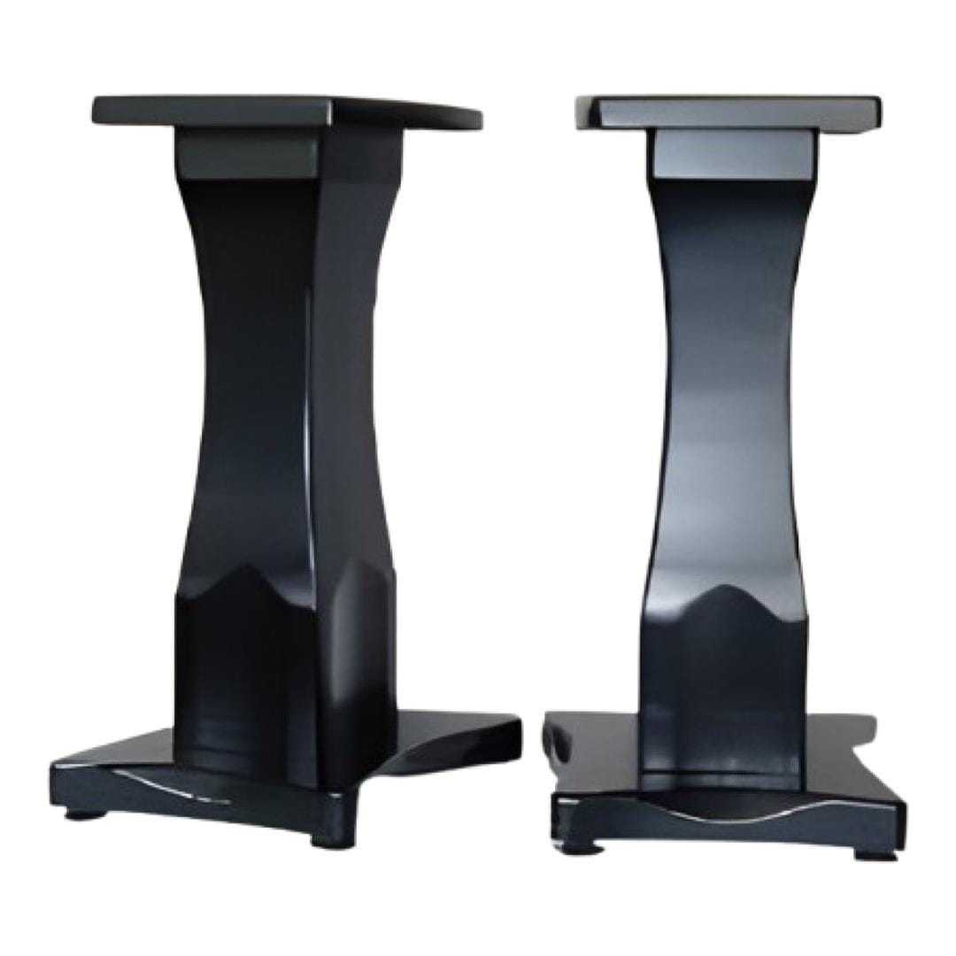 Jaton Lyra Speaker Stand AV-ST4W-S04