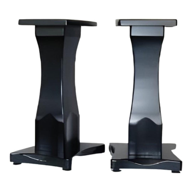 Jaton Lyra Speaker Stand AV-ST4W-S04